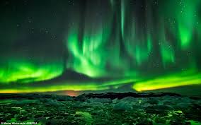Chasing The Sky Maciej Shot His First Aurora Picture In January 2012 From Wick Northern Lights See The Northern Lights Iceland Northern Lights Aurora Borealis