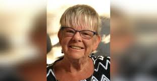 Obituary information for Linda Travis