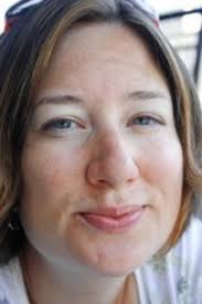 Kim family's fatal Oregon journey