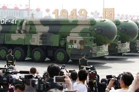 #17 trending now • under 10k tweets • explore '中国大型ロケット残骸' and other trends in 400+ locations worldwide. å»ºå›½70å'¨å¹´ã®ä¸­å›½ãŒæŠ«éœ²ã—ãŸã‚¢ãƒ¡ãƒªã‚«ã‚'è„…ã‹ã™æœ€æ–°å…µå™¨ ãƒ¯ãƒ¼ãƒ«ãƒ‰ æœ€æ–°è¨˜äº‹ ãƒ‹ãƒ¥ãƒ¼ã‚ºã‚¦ã‚£ãƒ¼ã‚¯æ—¥æœ¬ç‰ˆ ã‚ªãƒ•ã‚£ã‚·ãƒ£ãƒ«ã‚µã‚¤ãƒˆ