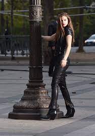 Pin On Barbara Palvin