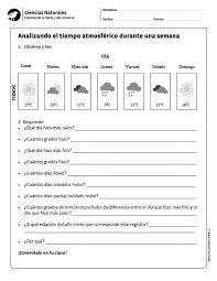 Pin En Clases