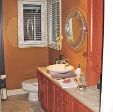 Decoration chambre à coucher adulte moderne. 10 Idees Pour Relooker La Salle De Bain A Moins De 500 Je Decore