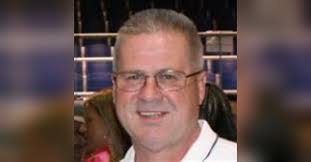 John Anthony Wilmes Obituary