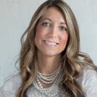 Anthony Littlejohn's Instagram, Twitter & Facebook