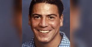 James Raymond Valdez Obituary