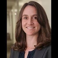 Glenna Conley's Instagram, Twitter & Facebook