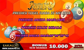 Prediksi Togel Sydney Jumat 25 Mei 2018 Prediksi Togel Incoming Call Screenshot Incoming Call