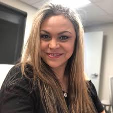 Rachel Starr BDC Specialist