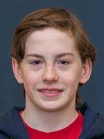 Nuuk 2016 Arctic Winter Games