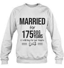 Find wedding 25th wedding anniversary gift ideas like necklaces, artwork and more. 25 Years Anniversary Gift 25th Wedding Anniversary For Him