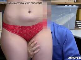 She was just coming out of the little village of mickley when she saw an old lady, standing by the road, with a crude hand written sign saying 'brockbourne' in her hand. Abril Jenette Sex Videos Part 3