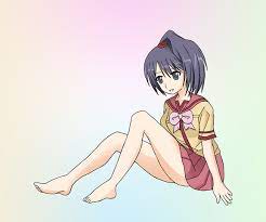 和泉 香