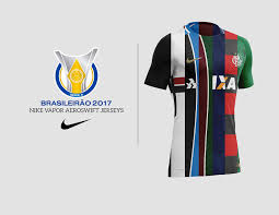 454,459 likes · 159 talking about this. 28 Nike Brasileirao 2017 18 Concept Kits By Dreyfus L Gomez Footy Headlines