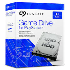 We went through his computer build and. Seagate 1tb Firecuda Sata 6gb S 2 5 Hybrid St1000lx015