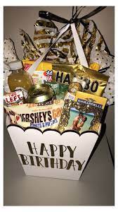 20th anniversary gifts for husbands. 20th Birthday Gift Ideas For Best Friend 20thbirthdaygiftideasforbestfriend In 2021 Golden Birthday Gifts 20th Birthday Gift 25th Birthday Gifts