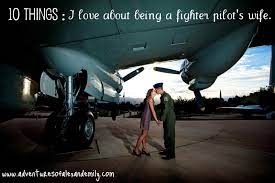 Pin On Pilot And His Co Pilot