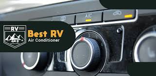 Get ac air conditioners at target™ today. 5 Best Rv Air Conditioner In 2021 Top Reviews With Comparison