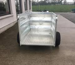 Check spelling or type a new query. Shanghai Diamond Garment Accessories Co Ltd China Tradewheel