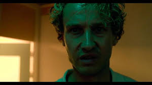 Help Point (film, 2014)