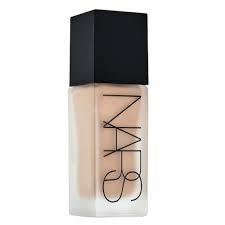 Senarai foundation alha alfa yang popular dunia farisya baca selengkapnya yik mun tanjung malim. 13 Foundation Terbaik Paling Berkesan Dan Dipercayai Ramai