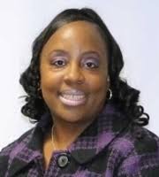 Sonya Bowen's Instagram, Twitter & Facebook