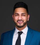 4435 N Cornelia Ave, Fresno, CA 93722