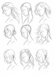 30 Anatomy Drawing Ideas Sky Rye Design Deviantart Drawings Art Drawings Sketches