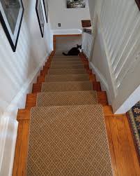 Havertown Carpet Company