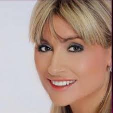 Lees Studios and Performing Arts