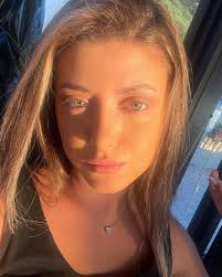 Joyce E. Fares جويس فارس‎