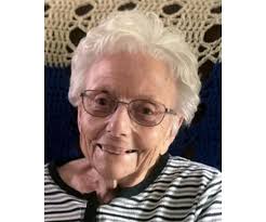 Vera Craig Sumner Obituary (2025)