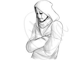 Print coloring page download pdf. W D Gaster Tumblr Undertale Undertale Comic Gaster