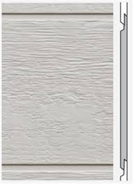 Weathertex selflok ecogroove 150mm smooth 300 x 9.5 x 3660mm weatherboards. Weathertex Selflok Ecogroove Primed Woodsman 300 X 9 5 X 3600mm Agnew Building Supplies