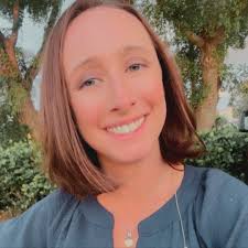 AIR FRYER MINI PIZZAS