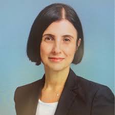 I'm deeply honoured to have been recognised in the CBRE Asia Pacific 2024  Circle of Excellence, receiving an Excellence in Advisory & Transactions  award.