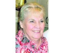 Connie Parsons Obituary (2023)