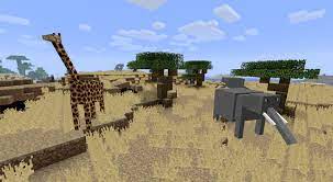 What does this minecraft ps3 ps4 mod pack include created for version 1.24 on the ps3 and ps4 consoles. Best Minecraft Mods The Essential Minecraft Mods You Have To Download Usgamer