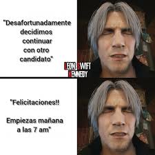 Leon Swift Kennedy added a new photo.