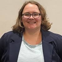 100+ "Meskan" profiles