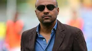 Processo 'Arpalo', nuovi testimoni per la difesa di Maietta e soci