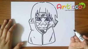 Collection of free itachi drawing hair download on clipart 4biz collection of free itachi drawing download on clipart 4biz itachi s crow by elektraann14 on deviantart asmr pencil drawing 62 itachi uchiha request shions art gallery pencil sketch request no 2 itachi naruto uzumaki kakashi hatake sasuke uchiha itachi uchiha. How To Draw Chibi Itachi Youtube