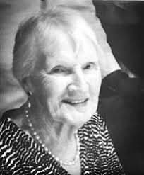 Obituary for Maureen M Leonard