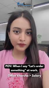 FirstLease India Private Limited