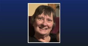 Ellen Marie Neusch Obituary June 15, 2025