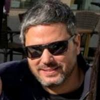 1100+ perfiles de «José Luís»