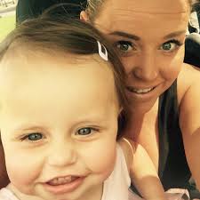 Jennie Hadlow is fundraising for Group B Strep Support