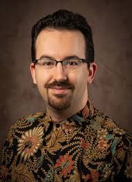 Promotion and tenure granted to 38