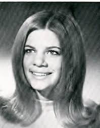 Happy birthday wishes to Dan Hildreth