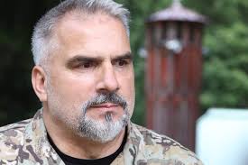 Na Igmanu održan vjerski program: Ovdje crpimo duhovnu snagu